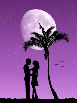 后妈大闹婚礼现场后续