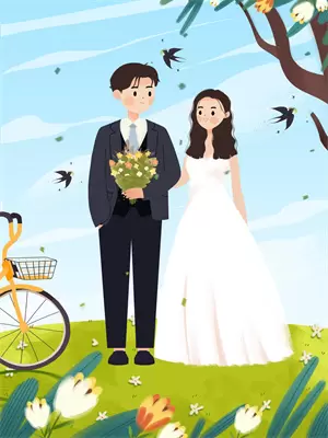 奶奶死了财产继承