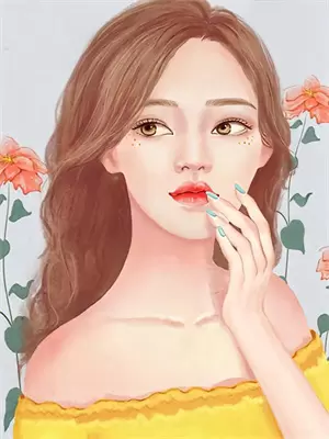 偏心父母为你花一分钱都感觉亏