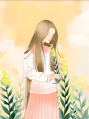 重活一世我不追绿茶追校花