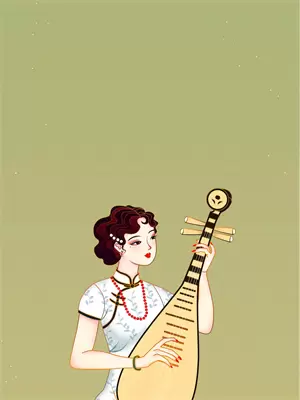 仙逆大天尊为什么转世重修