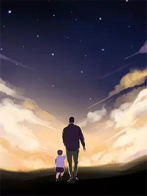 为什么八戒配不上嫦娥