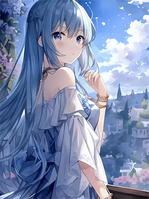 烟花落幕完整版