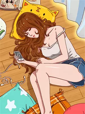 全家吸血？侯府恶女大杀四方(裴忠陆锦语)火爆小说_《全家吸血？侯府恶女大杀四方》裴忠陆锦语小说免费在线阅读
