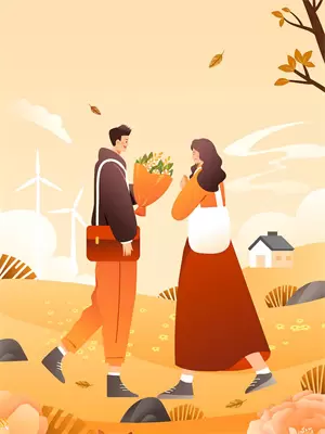 重生得癌日，我弃夫杀女笑僵脸(顾清欢许长宁)免费阅读_完结热门小说重生得癌日，我弃夫杀女笑僵脸(顾清欢许长宁)