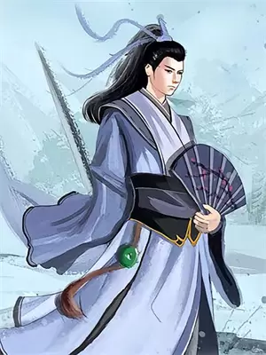 第100次推迟举办婚礼