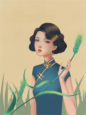 老婆假死，我带着孩子再婚了(林林顾元沁)完本小说推荐_最新章节列表老婆假死，我带着孩子再婚了(林林顾元沁)