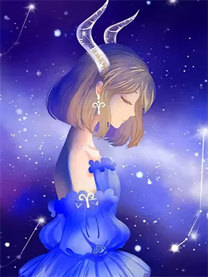 第1章 穿成了一个老头子