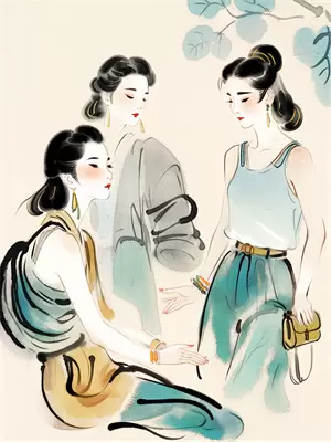 十年长信林枝谢栖白完结版免费小说_完本小说大全十年长信林枝谢栖白