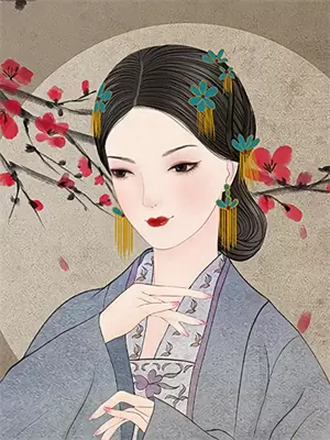 魔尊恢复魔力小说