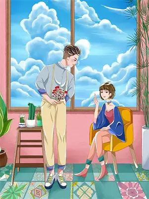 杀猪刀正宗杀猪刀