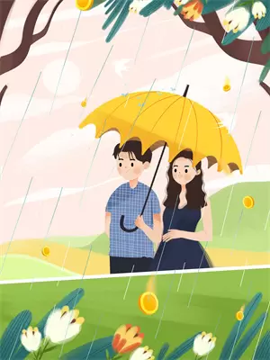 六一那天，妻子陪初恋父女看我的表演(阳阳任瑶)火爆小说_《六一那天，妻子陪初恋父女看我的表演》阳阳任瑶小说免费在线阅读