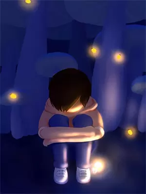 误杀爸爸后(叶薇薇贺以琛)全本免费完结小说_小说完结免费误杀爸爸后叶薇薇贺以琛