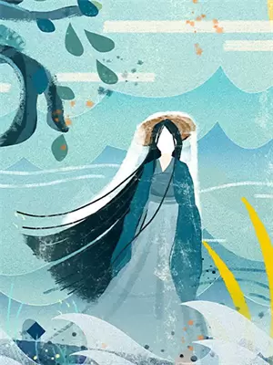 师傅死的有点早