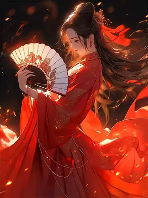 被前女友羞辱后，会长老婆杀疯了季含淳季婉兰免费小说免费阅读_推荐完结小说被前女友羞辱后，会长老婆杀疯了(季含淳季婉兰)