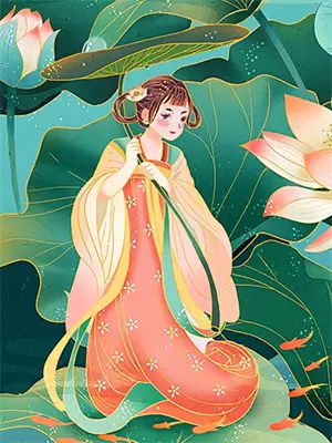 白诗涵宋逸（渣男老公假装失忆，我弹幕打脸！）免费阅读无弹窗_渣男老公假装失忆，我弹幕打脸！白诗涵宋逸全文免费阅读无弹窗大结局