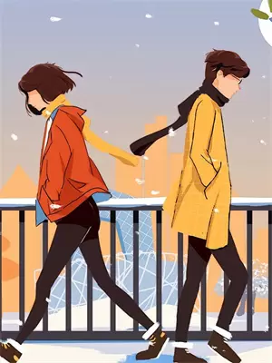 爱恨有轮回在线阅读