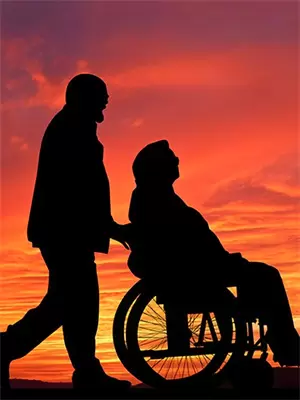 起凤整骨医院是公立医院吗
