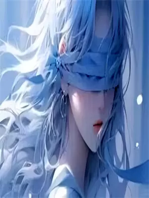 古宅院落