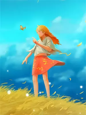 把儿子当采花贼开膛破肚后，夫君悔疯了