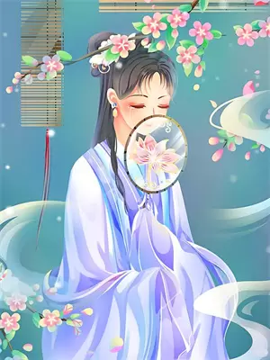 愚人节悲剧