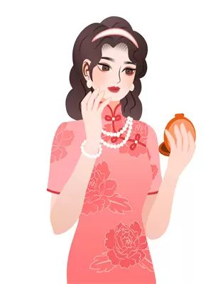 小精灵魔法咒语是什么