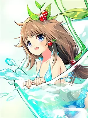 鬼异噩梦