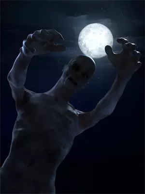 下个星期一英语怎么说