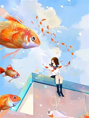 逆流重生小说