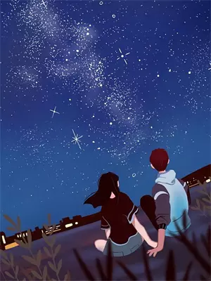 欺尸