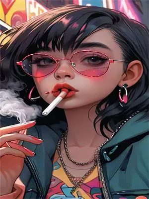 攻略神女失败后，我死遁放弃了明扶光云槿白已完结小说推荐_完整版小说攻略神女失败后，我死遁放弃了(明扶光云槿白)