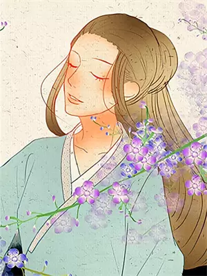破产改嫁后