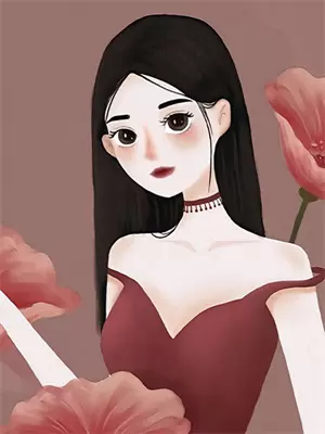 这个太子有毒
