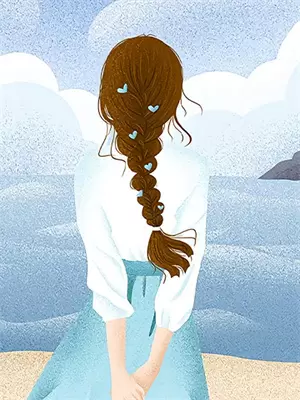 和老公一起重生八零，他却转头追求厂长女儿(杨婷周卫明)最热门小说_小说完整版和老公一起重生八零，他却转头追求厂长女儿杨婷周卫明