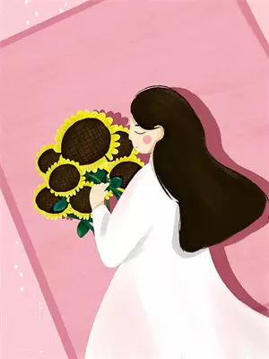 《不做官夫人》斯文陆循彦免费完本小说在线阅读_《不做官夫人》斯文陆循彦免费小说