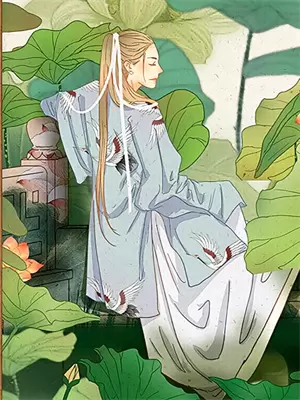 佛子丈夫虐死女儿后，我死心了(叶音林修远)在线免费小说_免费阅读全文佛子丈夫虐死女儿后，我死心了(叶音林修远)