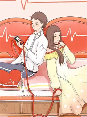春不眠爱意长消沈怀川沈怀川完本完结小说_热门小说排行榜春不眠爱意长消沈怀川沈怀川