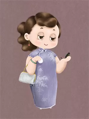 来日不可追,去日不可留