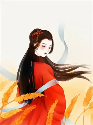 去爱去失去不复相遇
