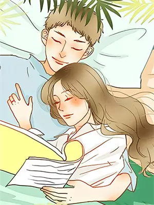 虚无知乎