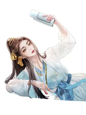莲花楼盟主令