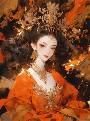穿书成男主妈的小说