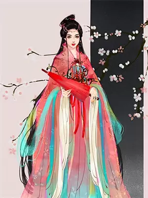 有钱没钱回家过年歌词