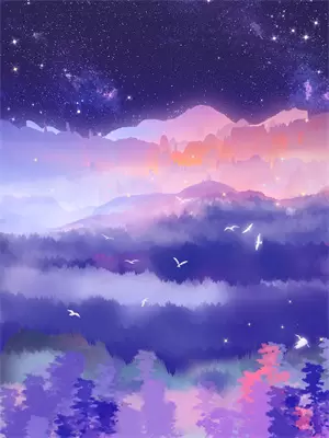小青梅的老公求复合