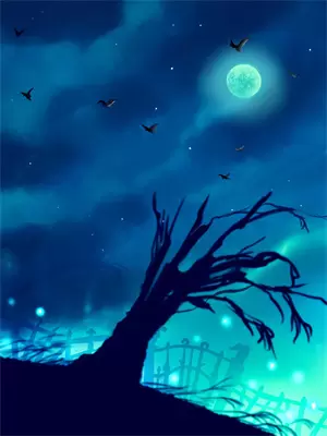 玉珠武神