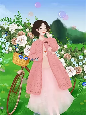 被三个女人联手背叛后，我杀疯了