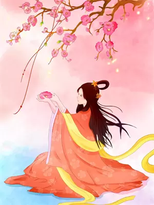 被送到花楼调教后，皇兄为我杀尽天下人老鸨安平免费小说全集_小说免费完结被送到花楼调教后，皇兄为我杀尽天下人老鸨安平