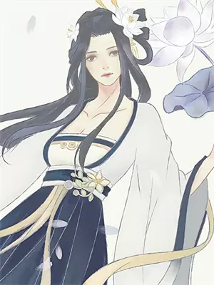 童星儿子被导演老婆吊二十米威亚