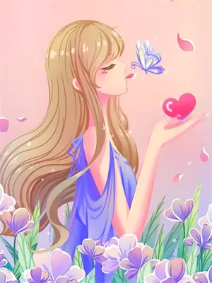 重回知青老婆卖掉录取名额那天，我不陪她玩了赵超英孙雨琴完结版小说_完结版小说重回知青老婆卖掉录取名额那天，我不陪她玩了(赵超英孙雨琴)