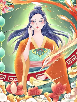 十倍返利我征服女神小说免费阅读
